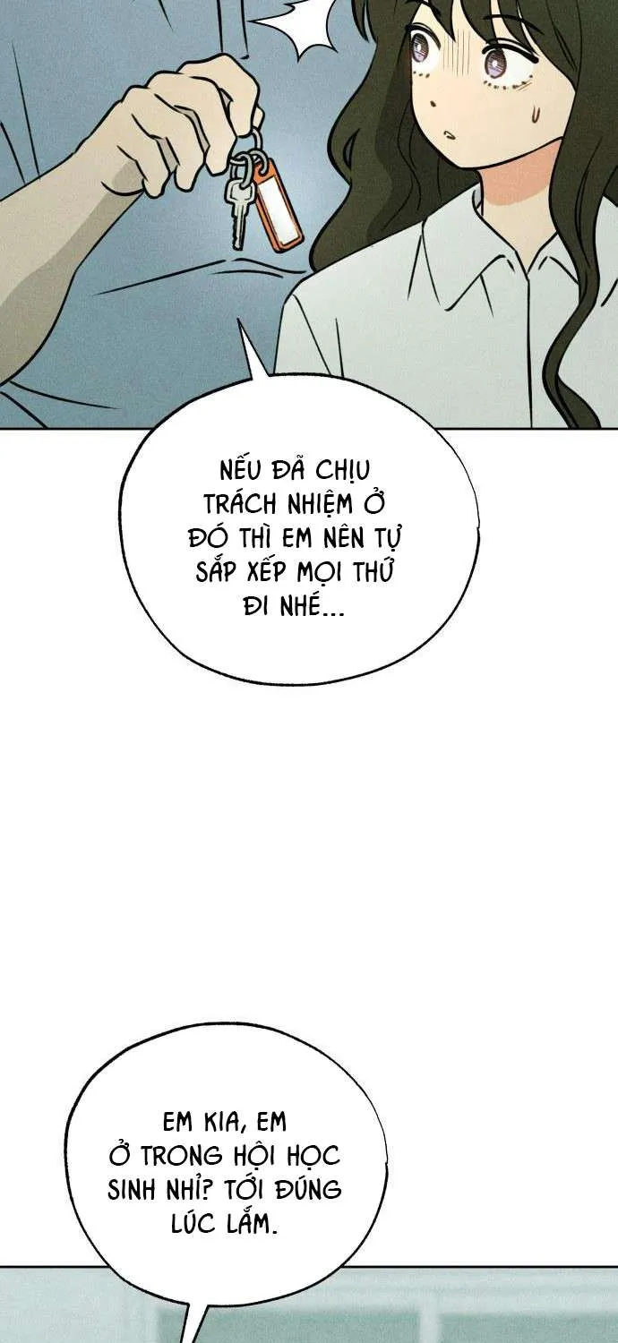Chương 22 - Trang 65
