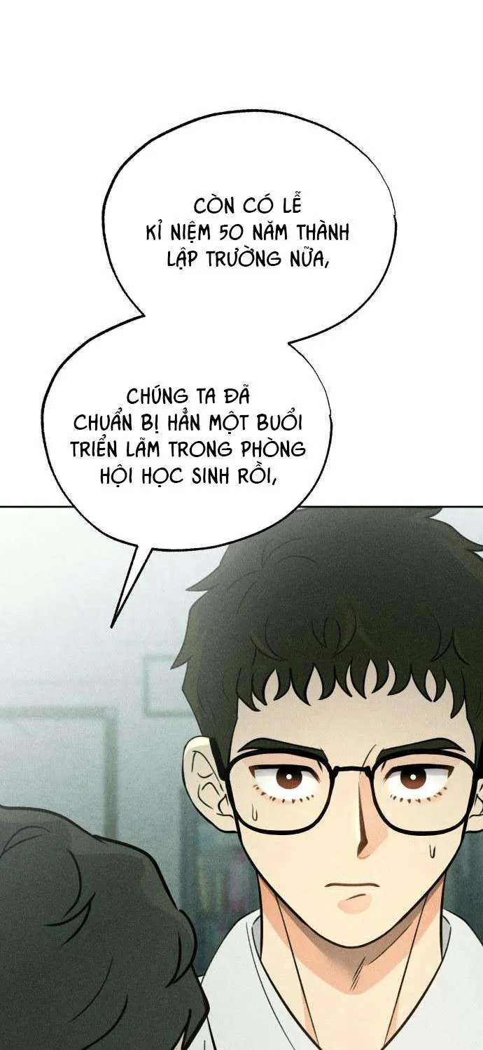 Chương 22 - Trang 67