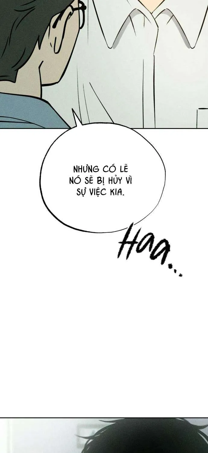 Chương 22 - Trang 68