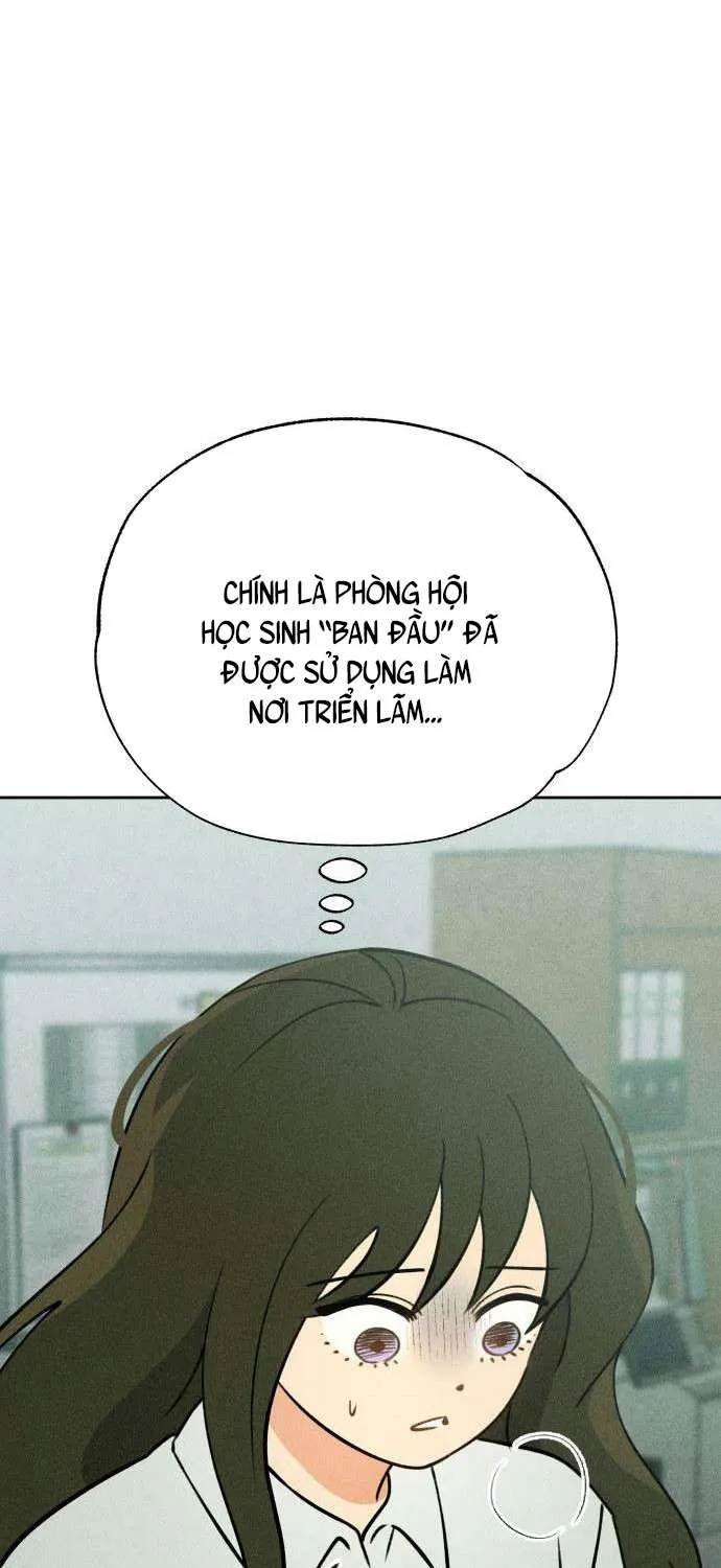 Chương 22 - Trang 71