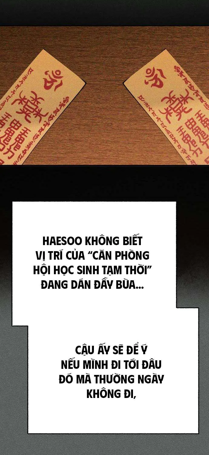 Chương 22 - Trang 76