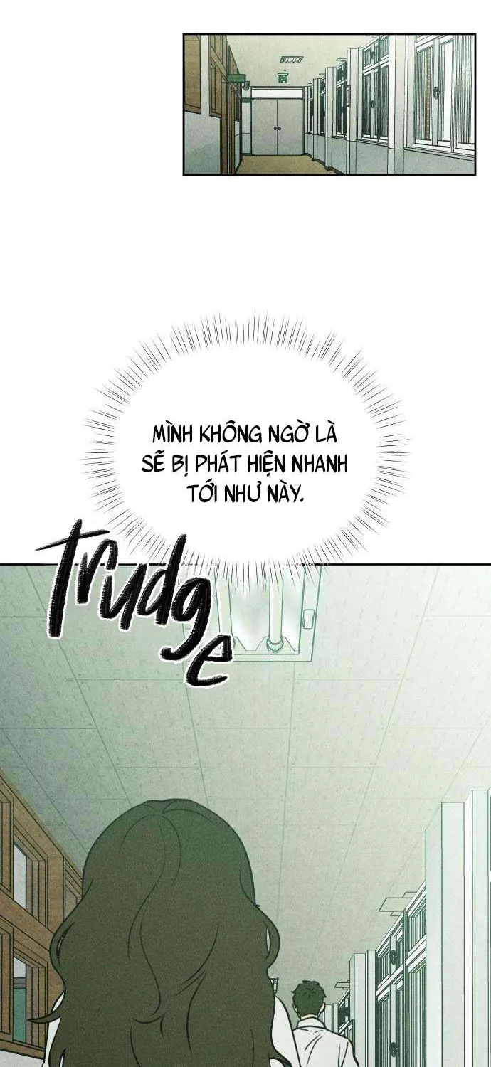 Chương 22 - Trang 81