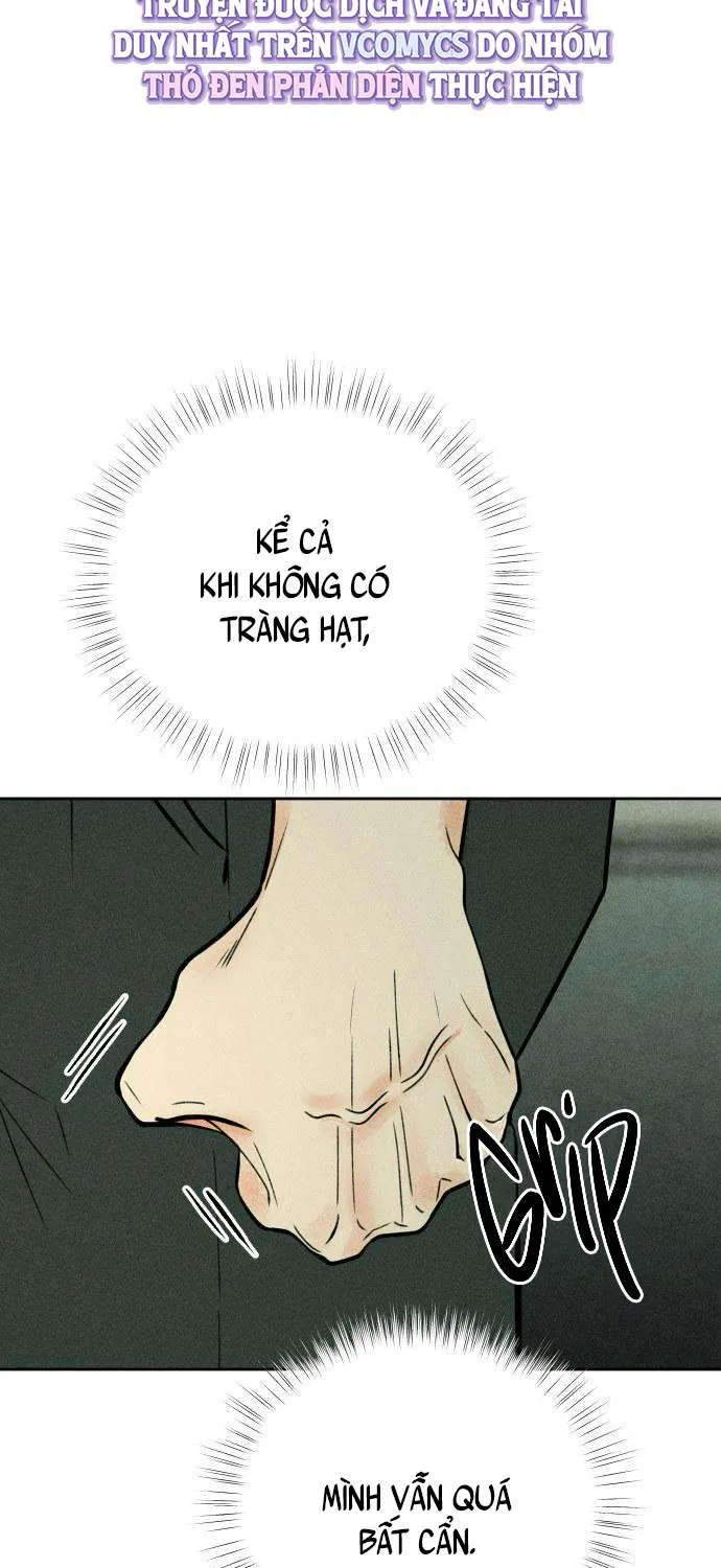 Chương 22 - Trang 86