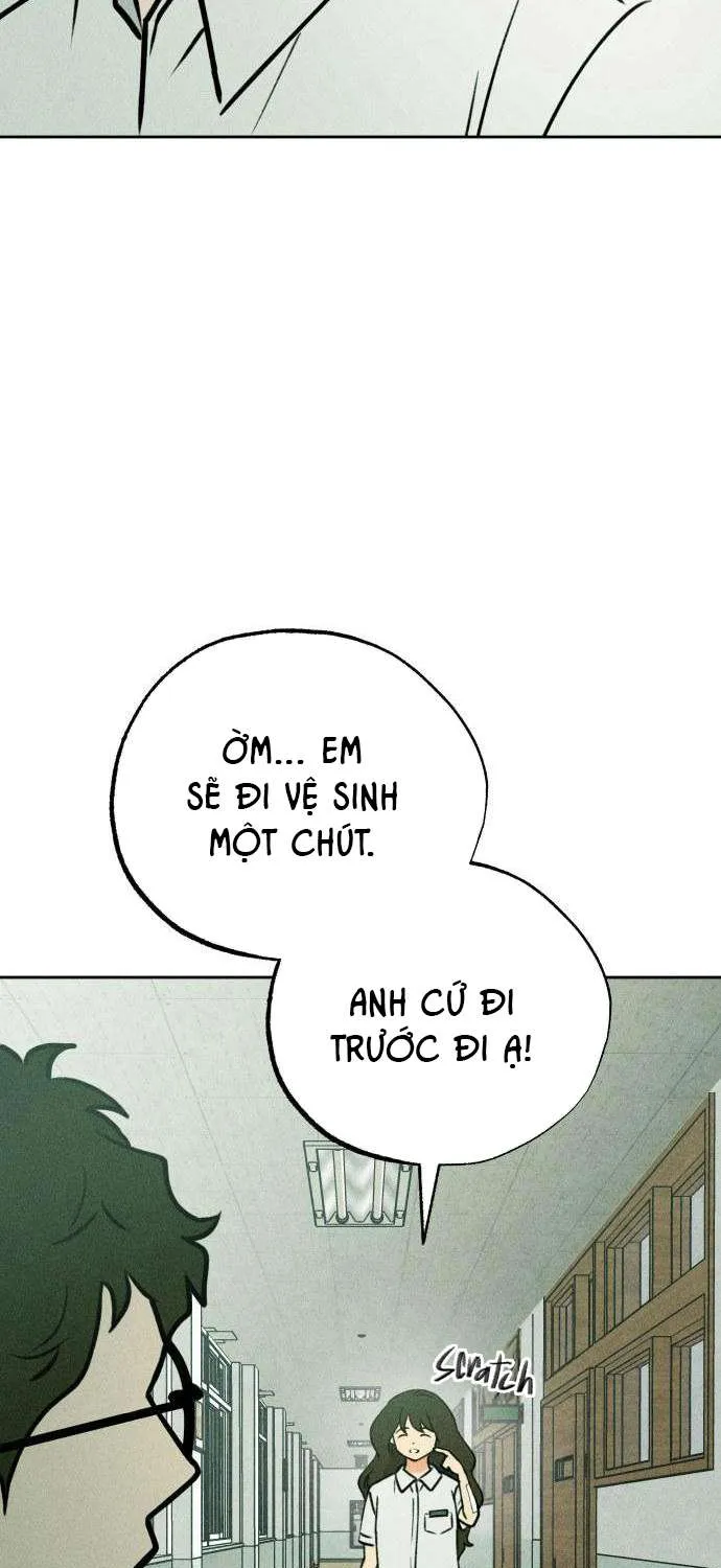 Chương 22 - Trang 90