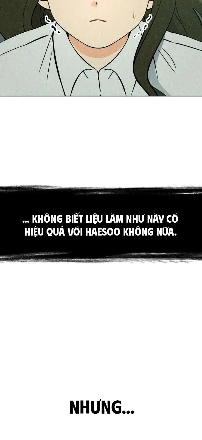Chương 22 - Trang 97