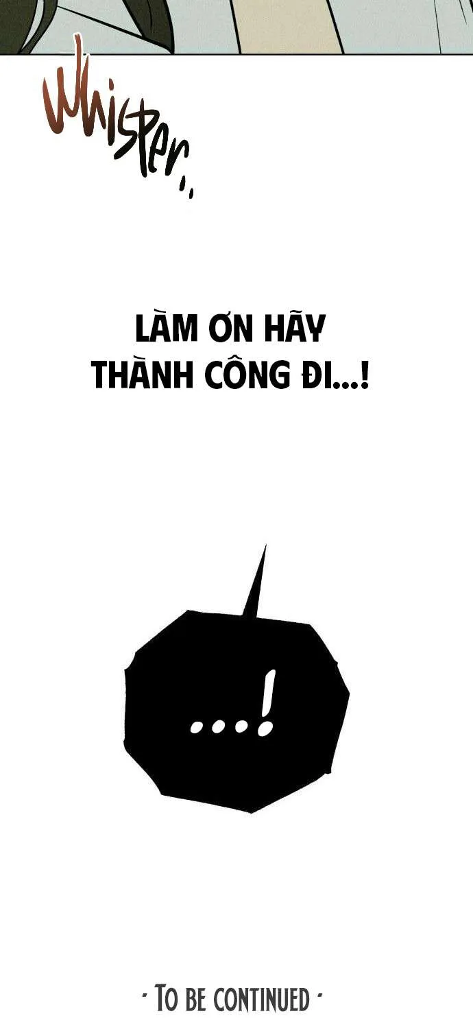 Chương 22 - Trang 100