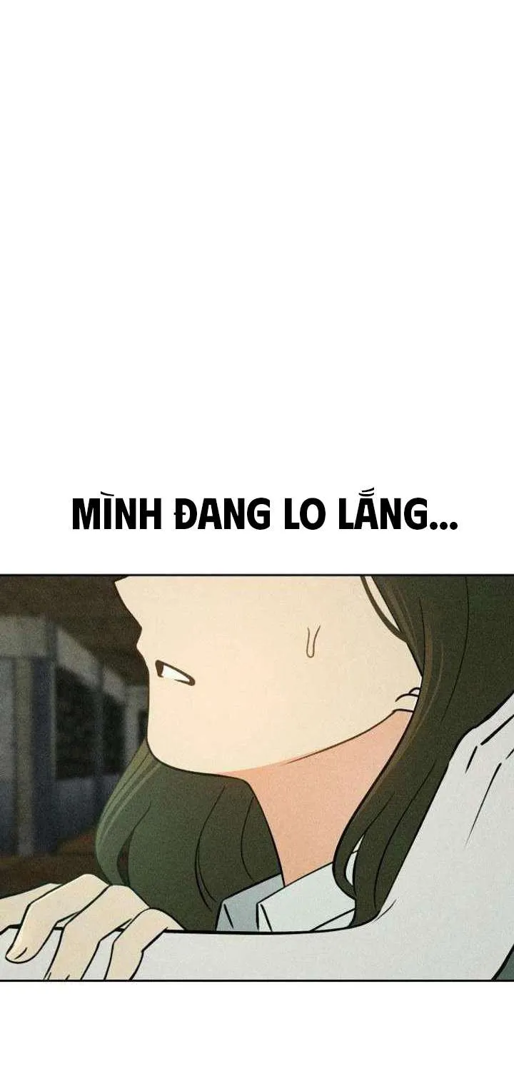 Chương 24 - Trang 1
