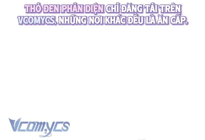 Chương 24 - Trang 13