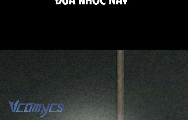 Chương 24 - Trang 27