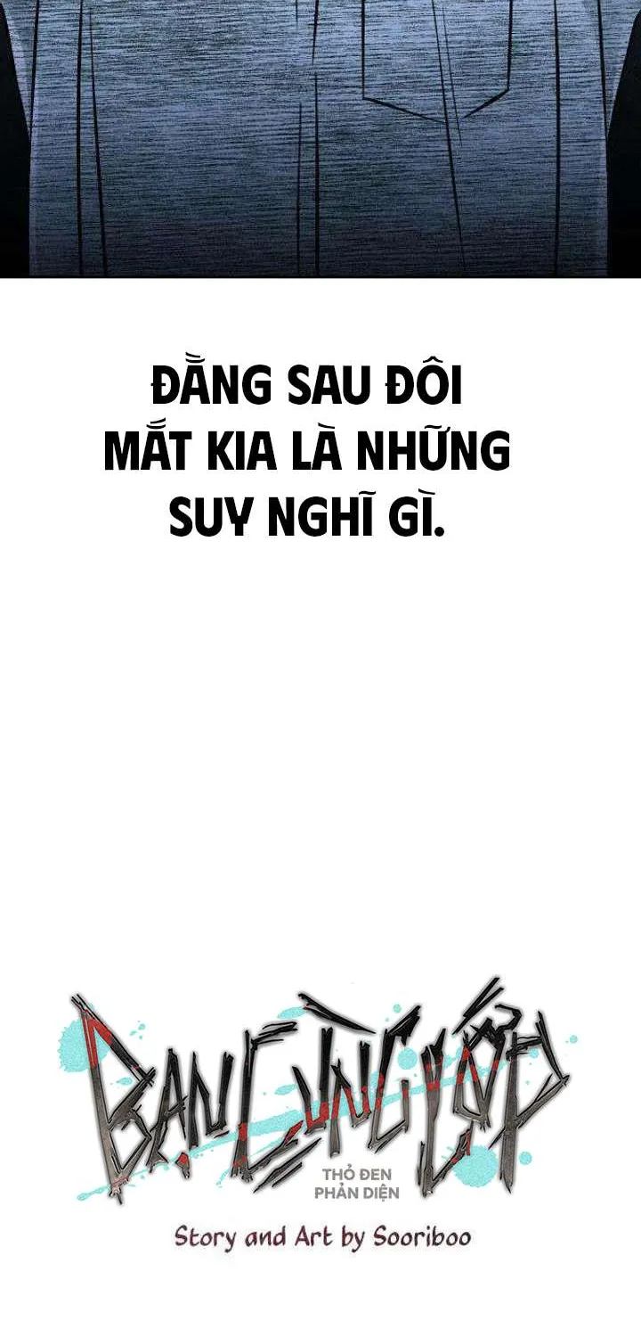 Chương 24 - Trang 4