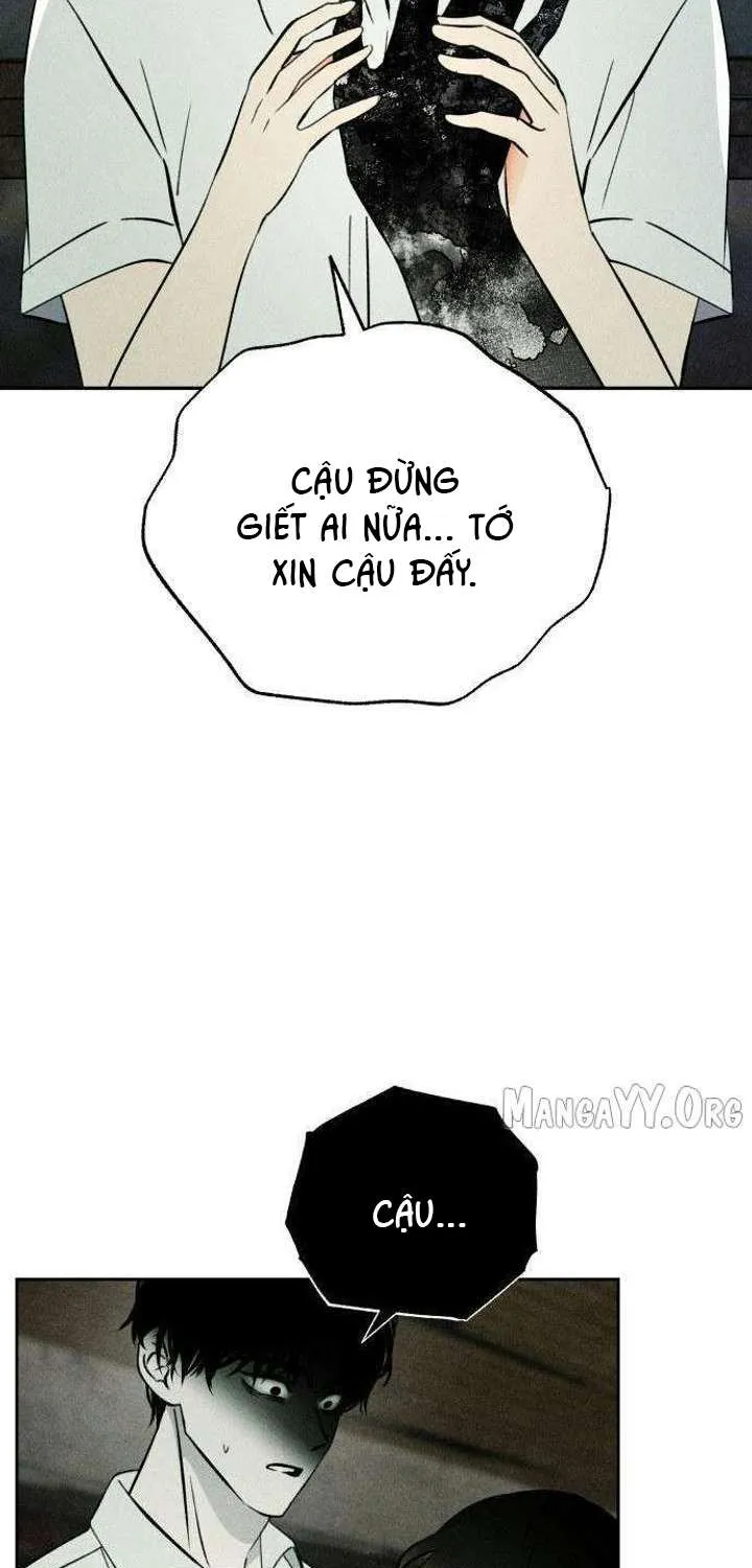 Chương 24 - Trang 34