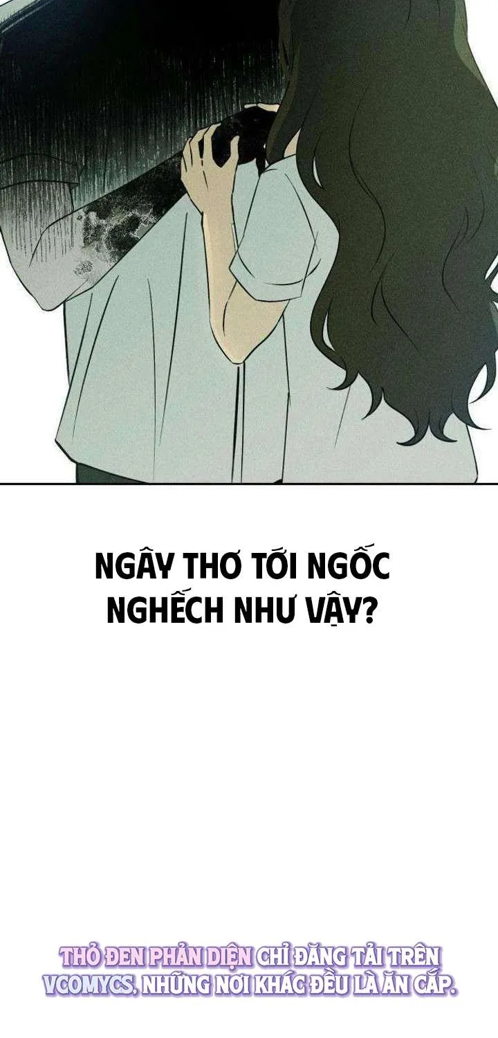 Chương 24 - Trang 39