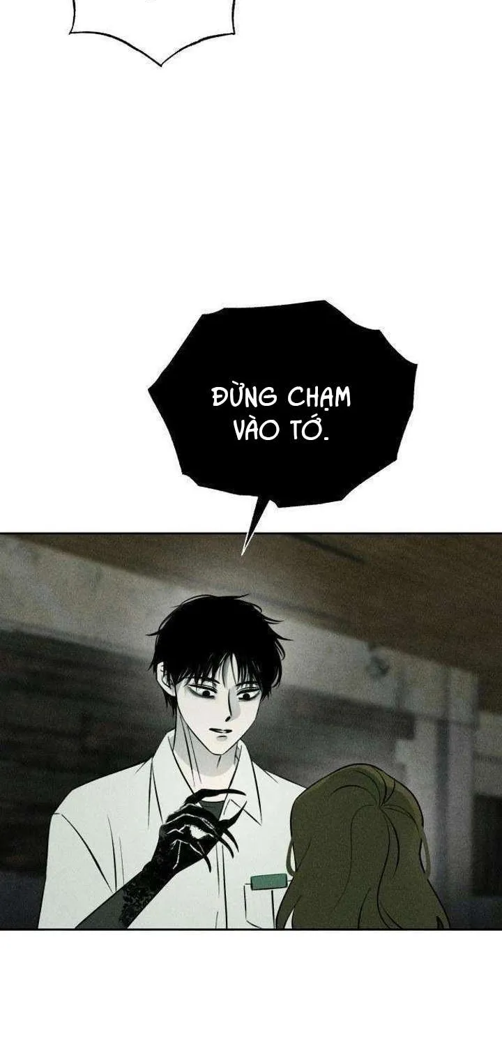 Chương 24 - Trang 45