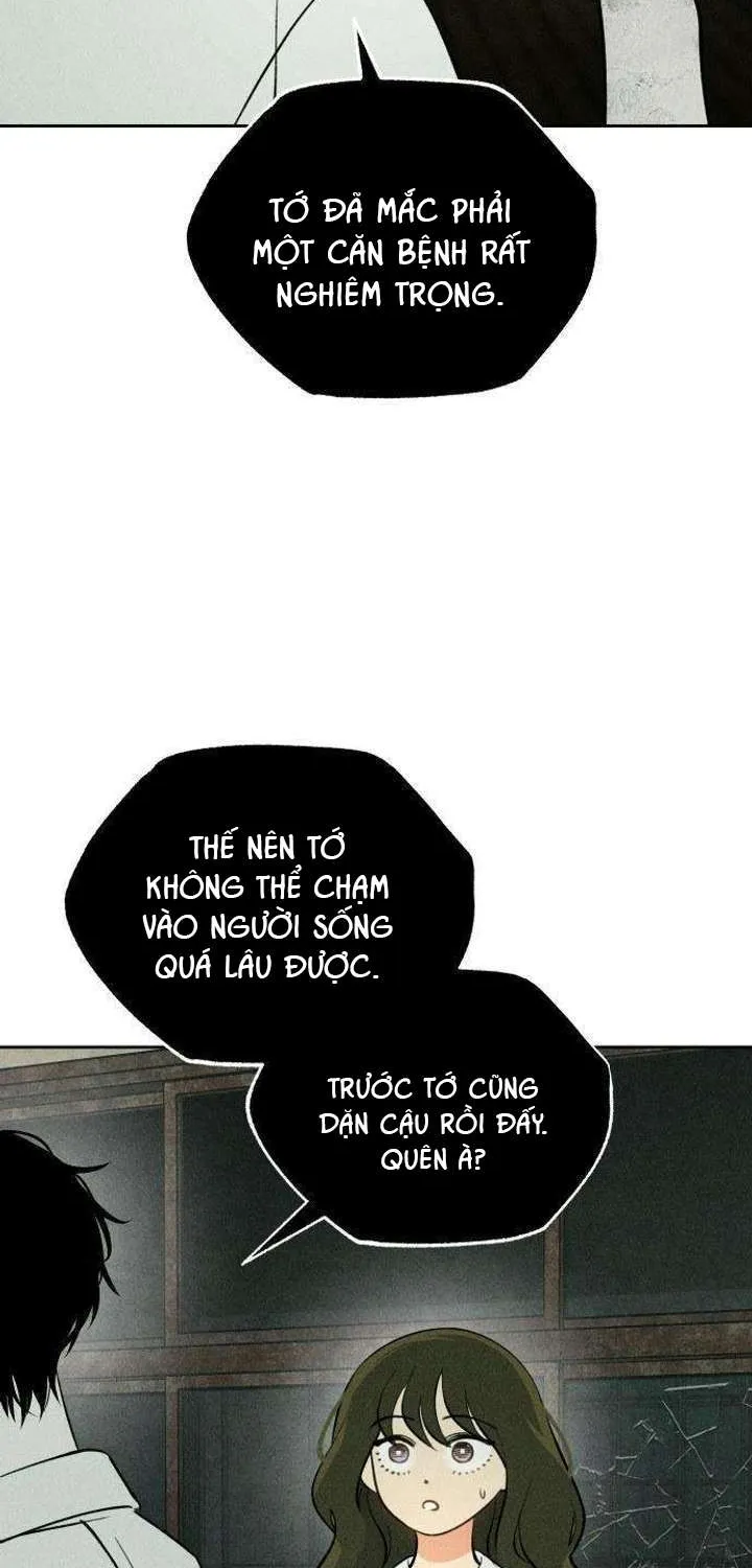 Chương 24 - Trang 47