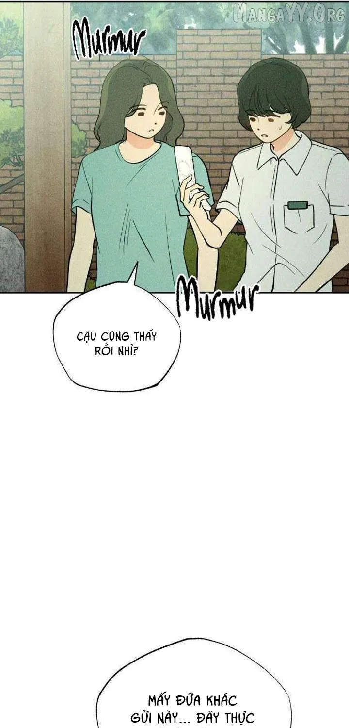 Chương 24 - Trang 56