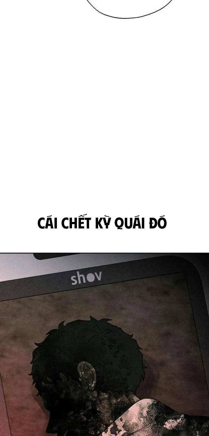 Chương 24 - Trang 58