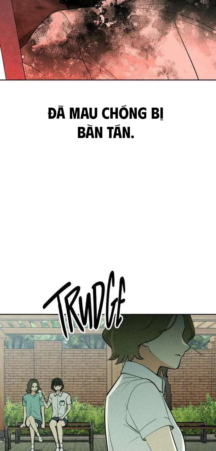 Chương 24 - Trang 59