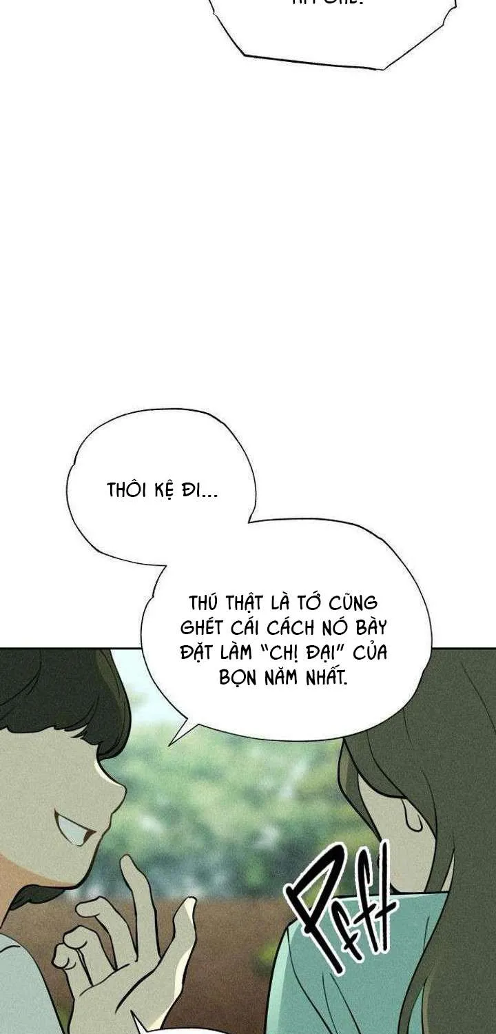 Chương 24 - Trang 64