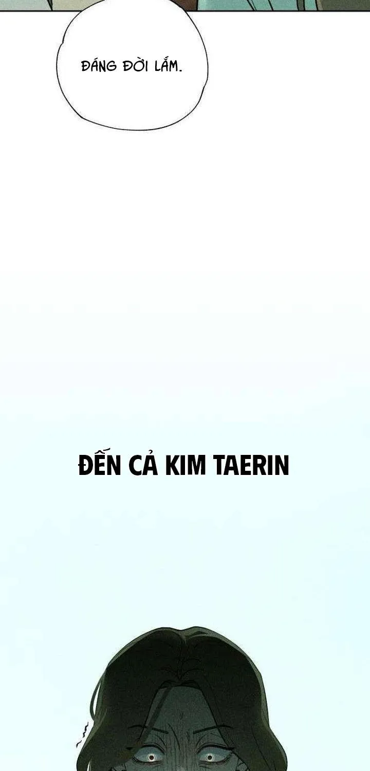 Chương 24 - Trang 65