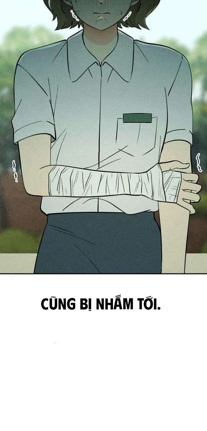 Chương 24 - Trang 66
