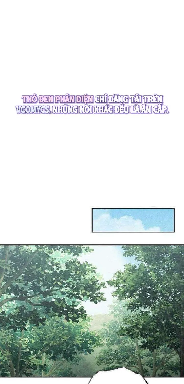 Chương 24 - Trang 67