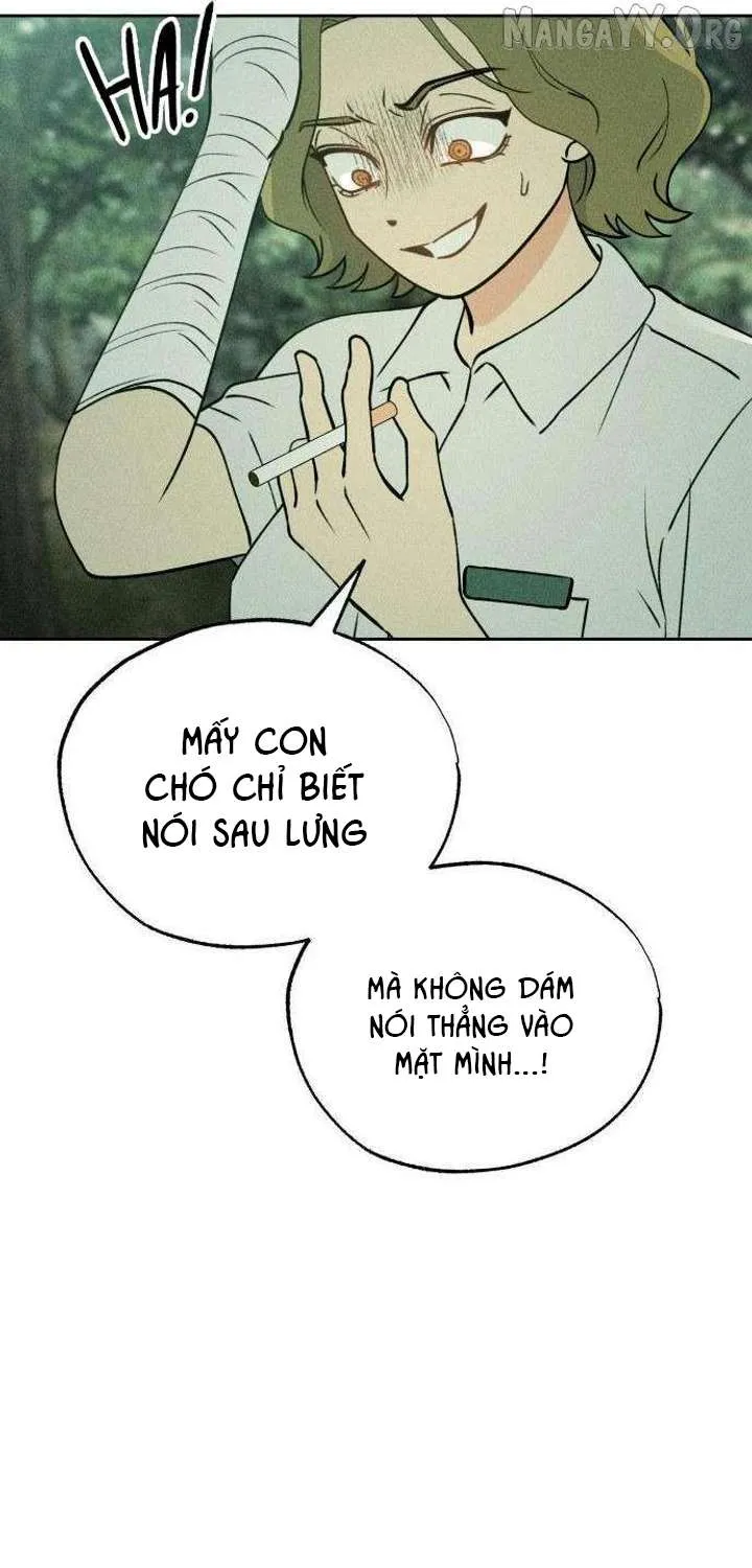 Chương 24 - Trang 69