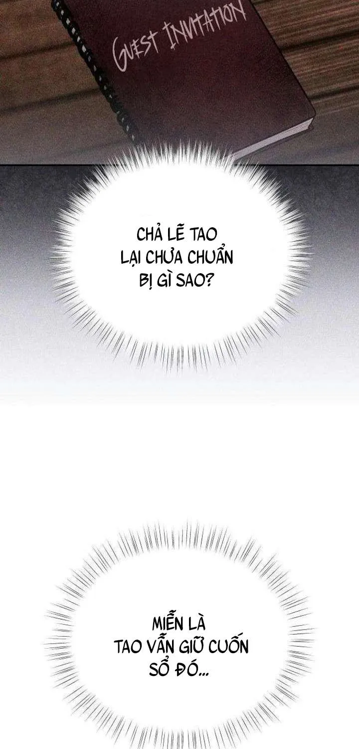 Chương 24 - Trang 76