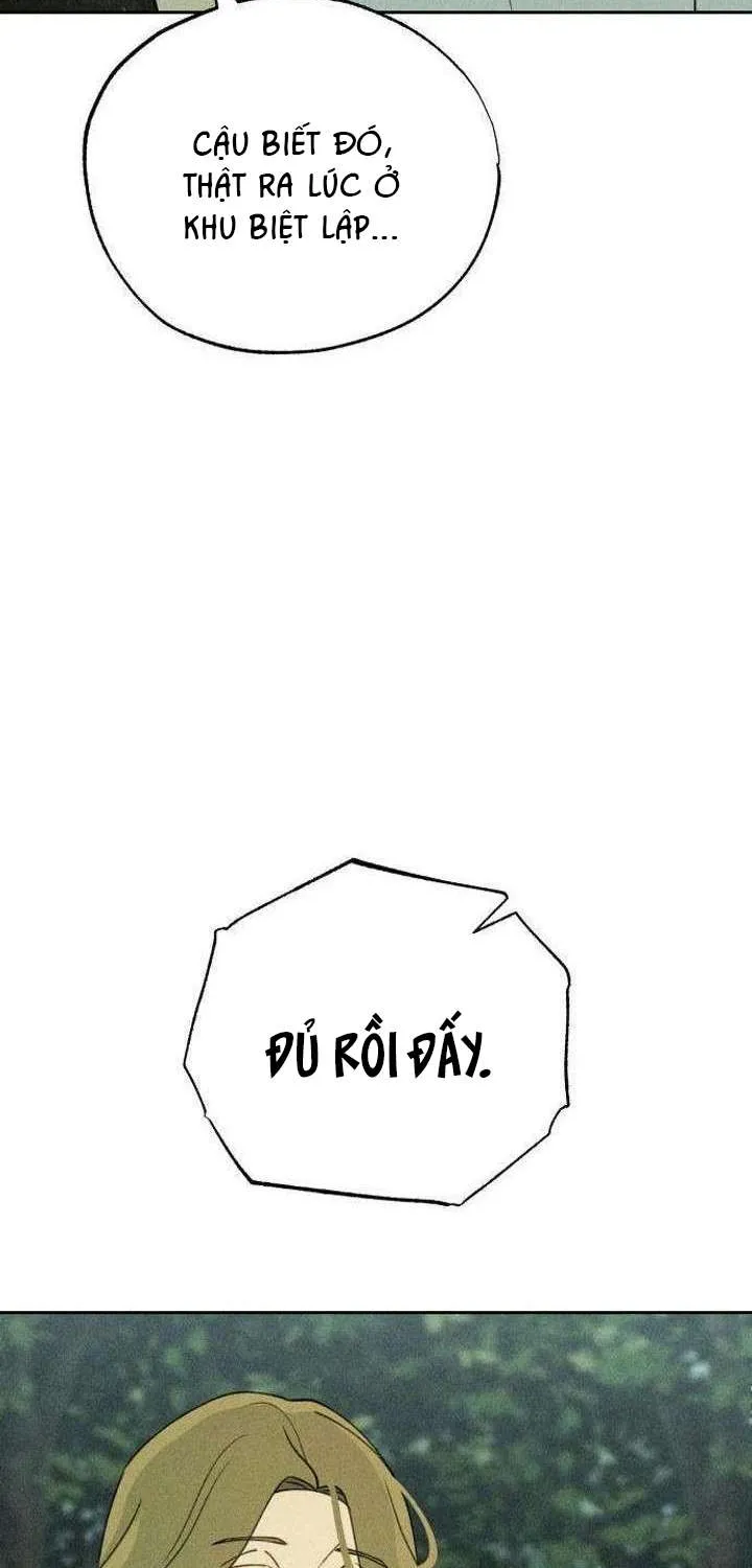 Chương 24 - Trang 78