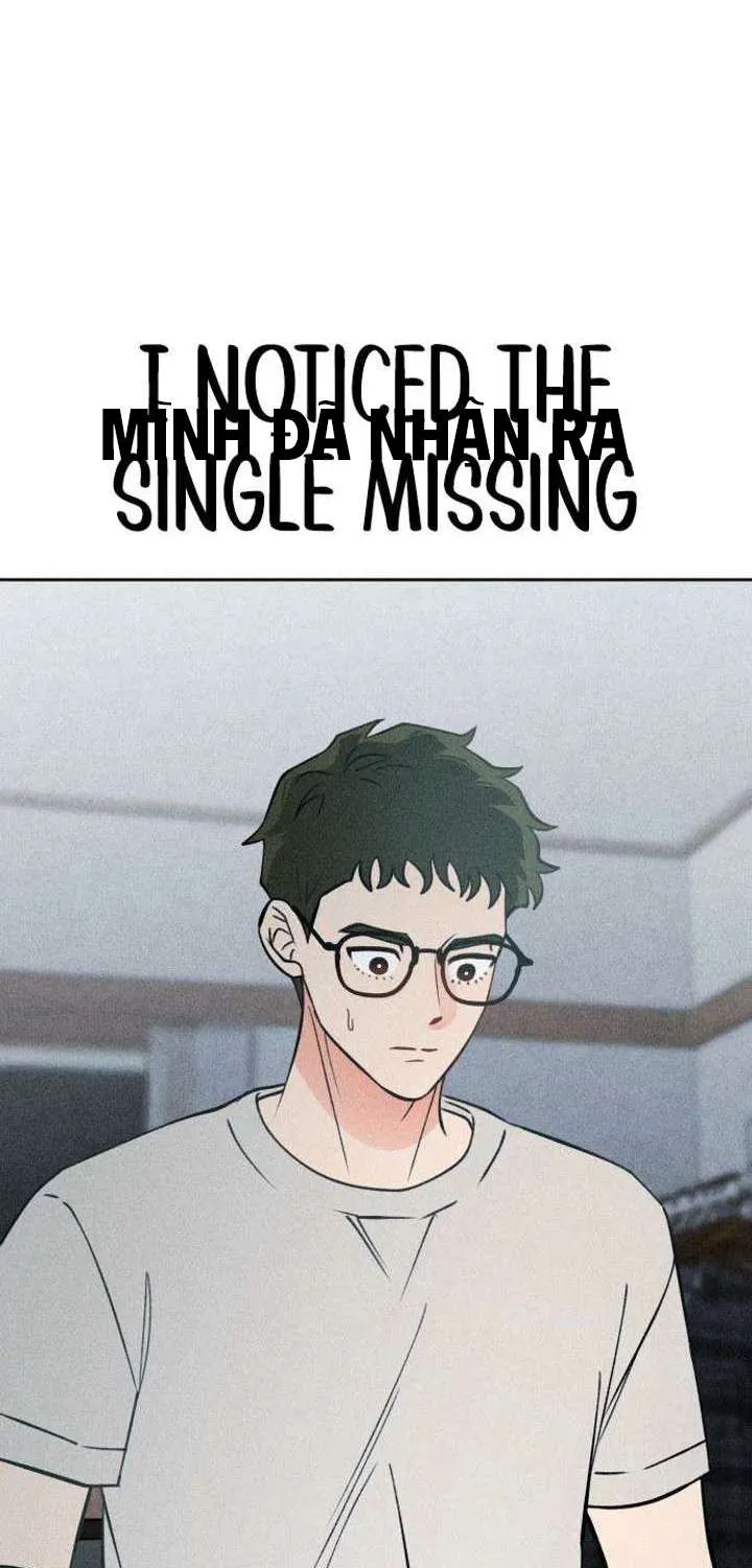 Chương 26 - Trang 2