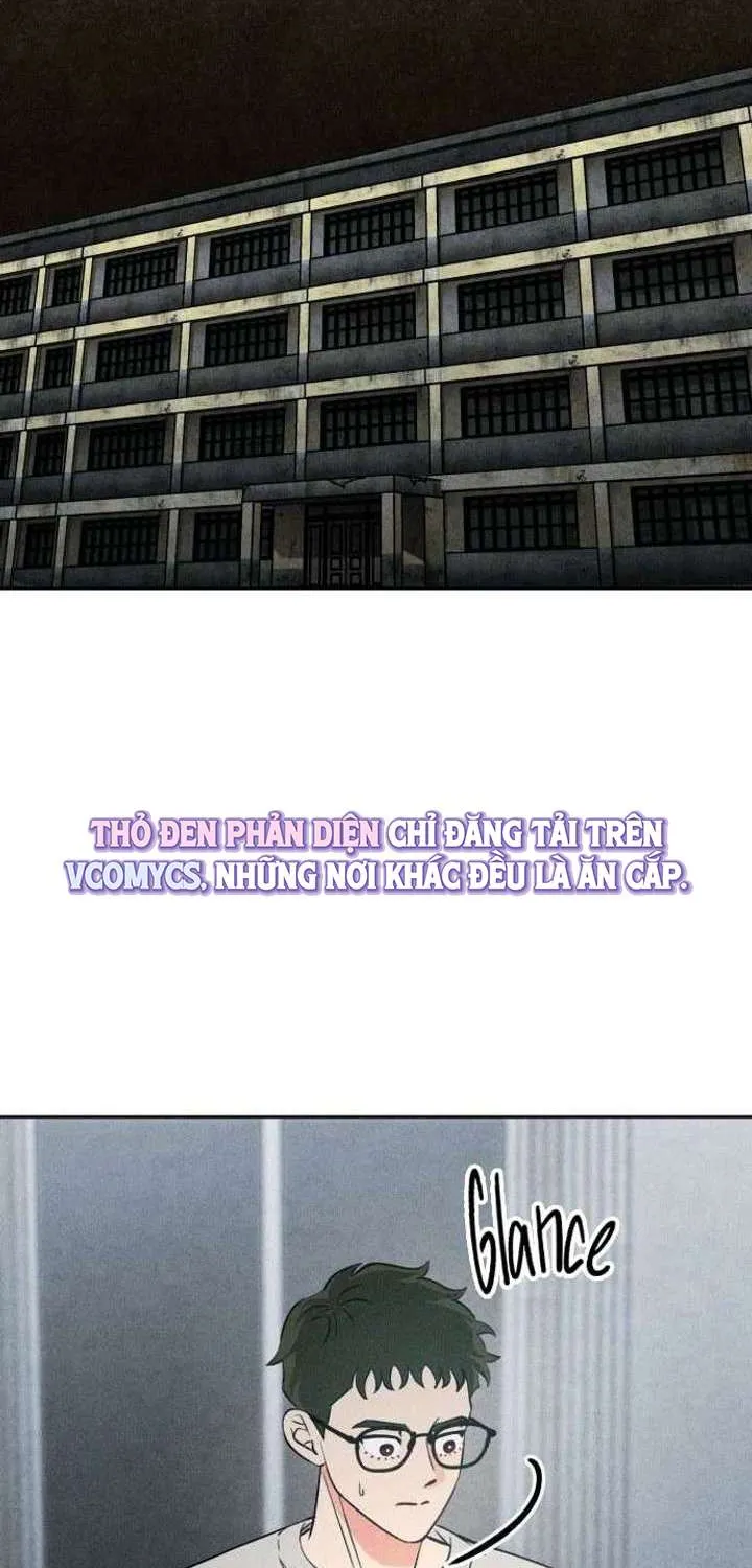 Chương 26 - Trang 12