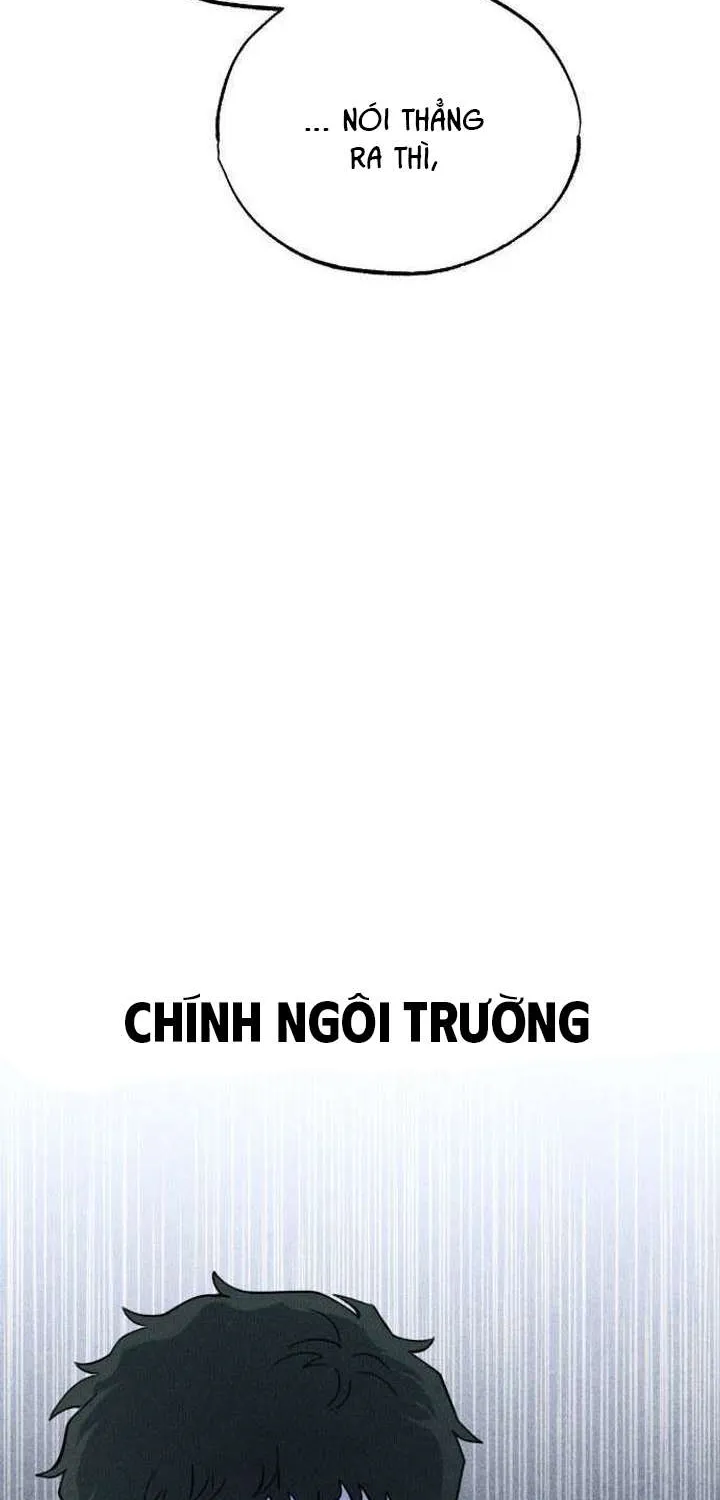 Chương 26 - Trang 19