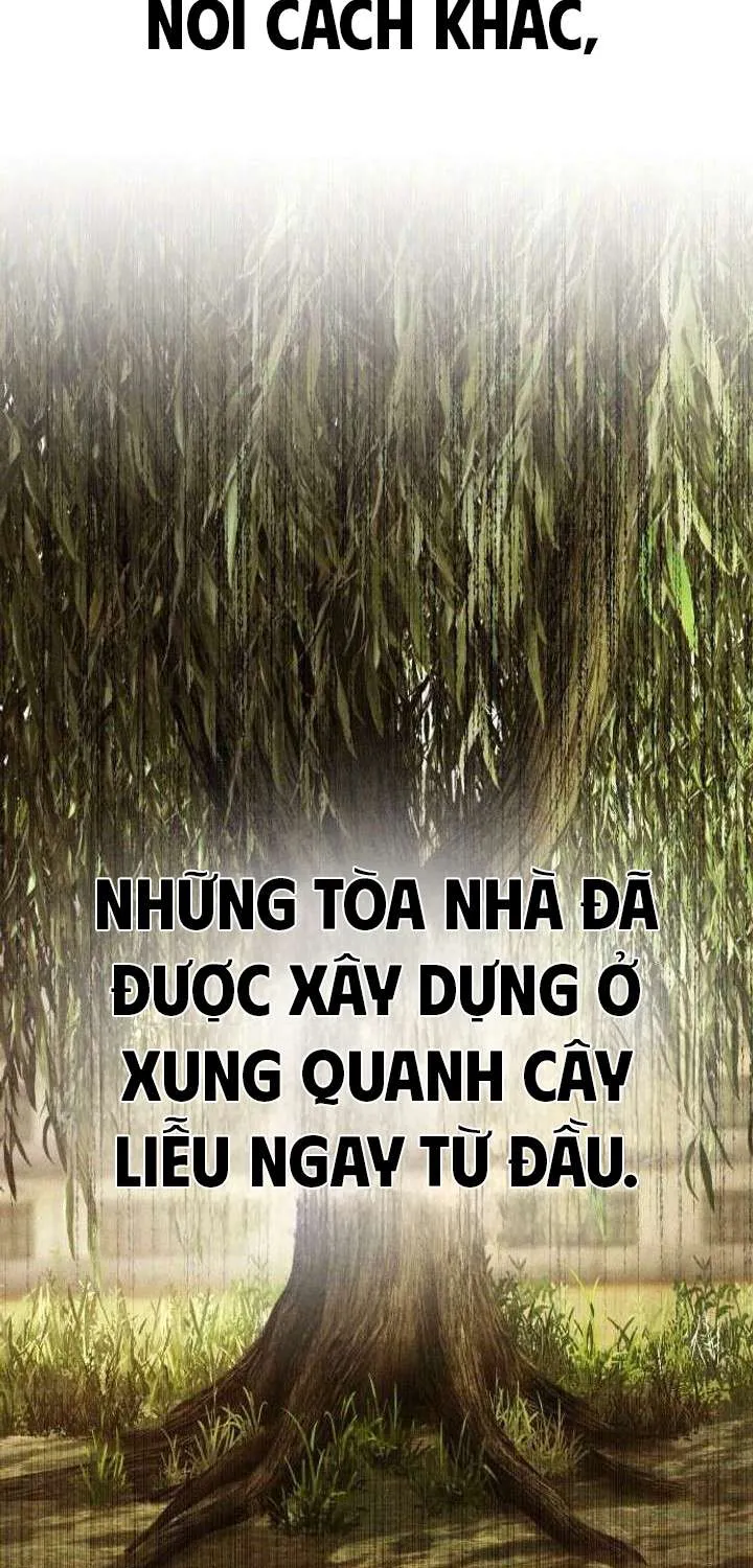 Chương 26 - Trang 22