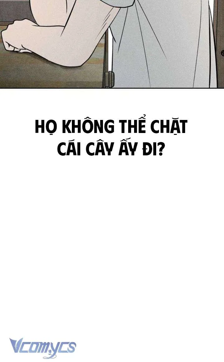 Chương 26 - Trang 27