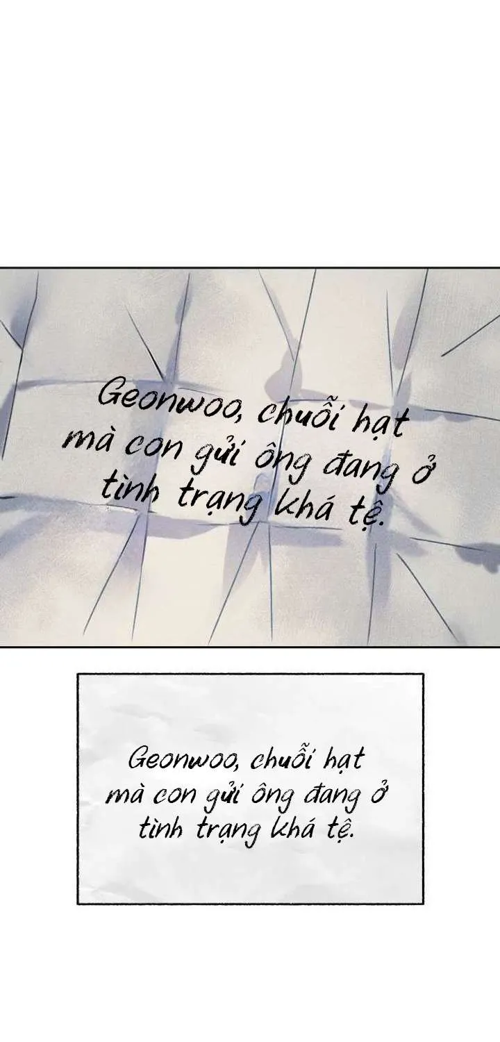 Chương 26 - Trang 30