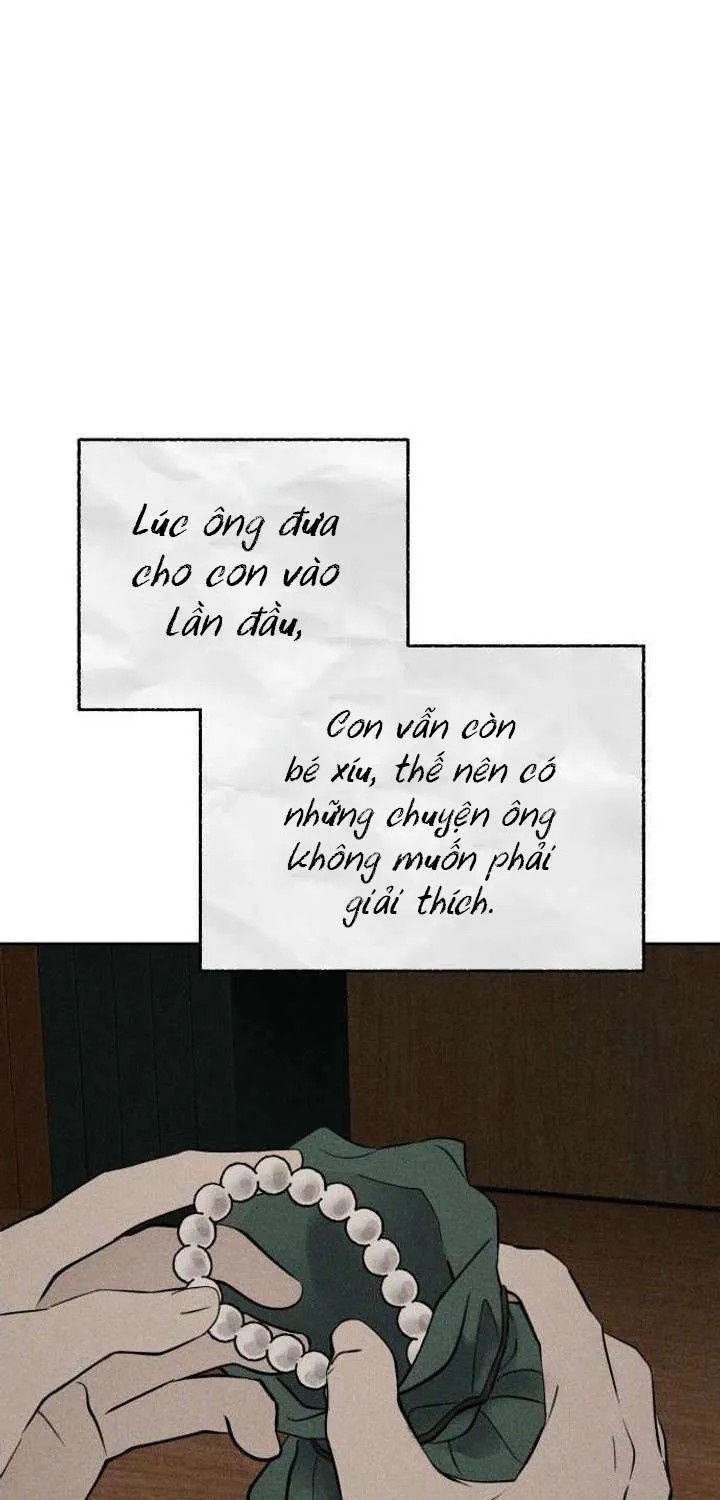Chương 26 - Trang 32
