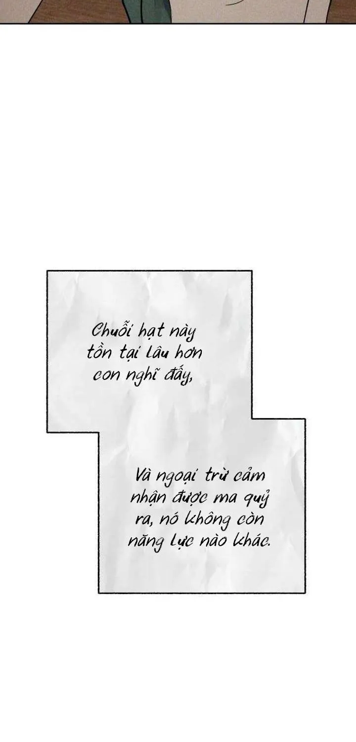 Chương 26 - Trang 33