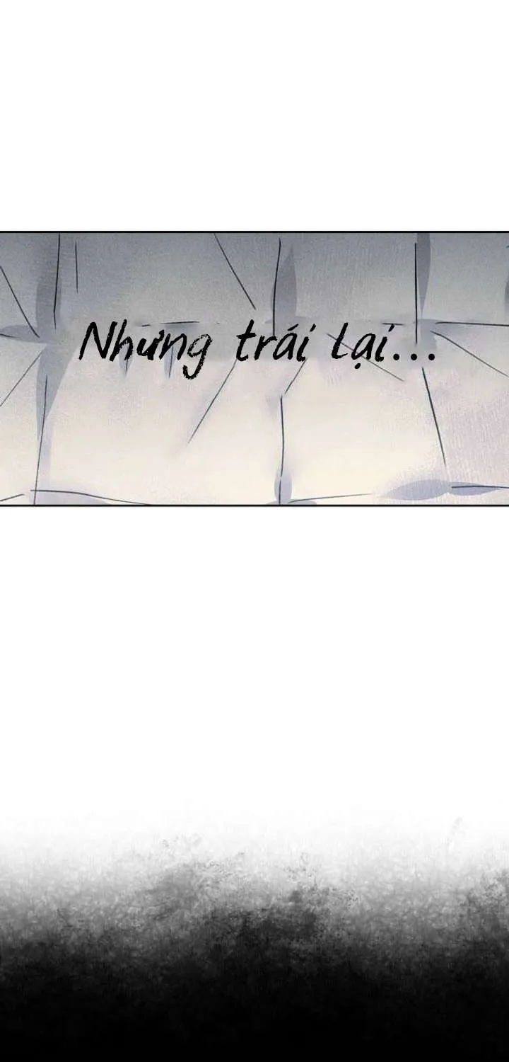 Chương 26 - Trang 34