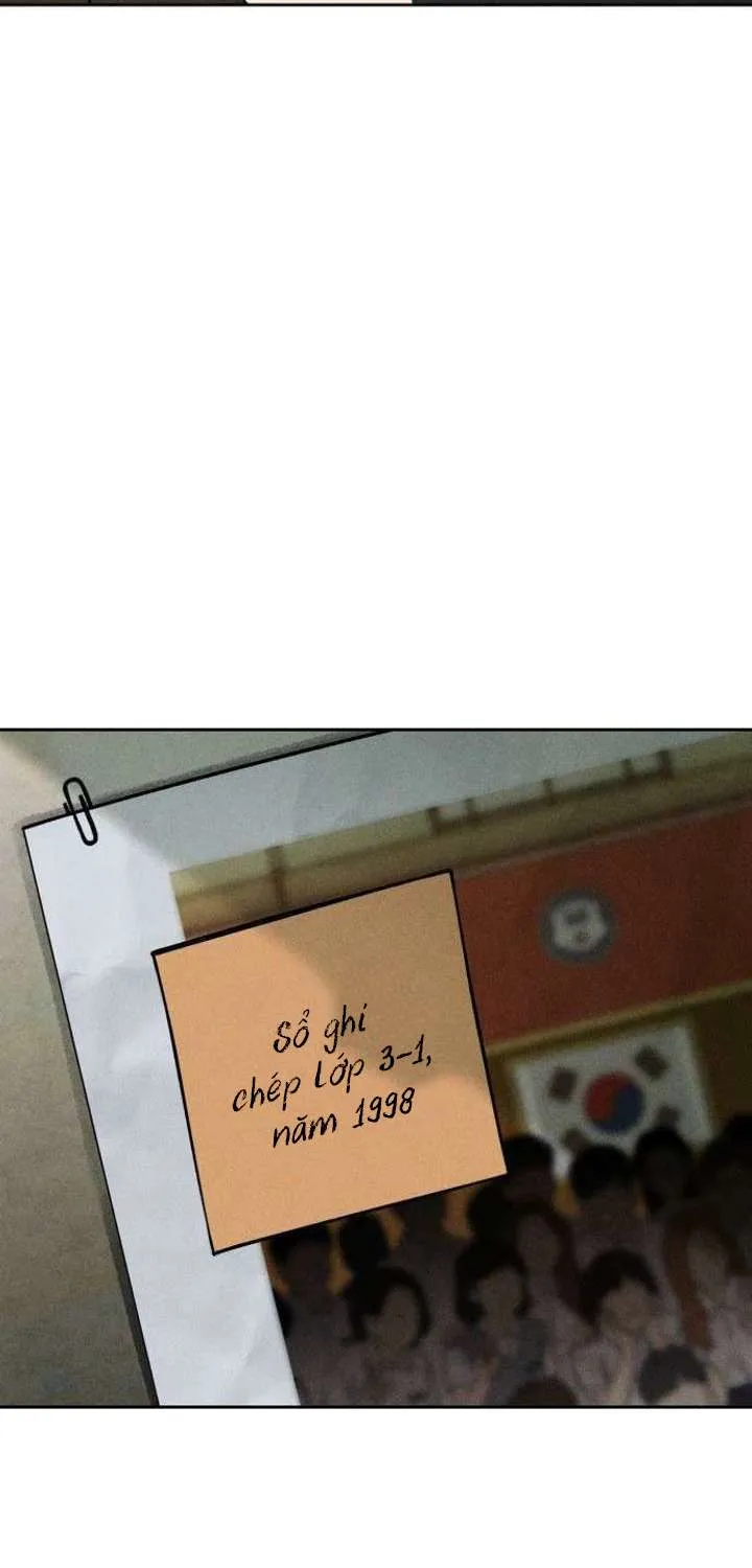 Chương 26 - Trang 46