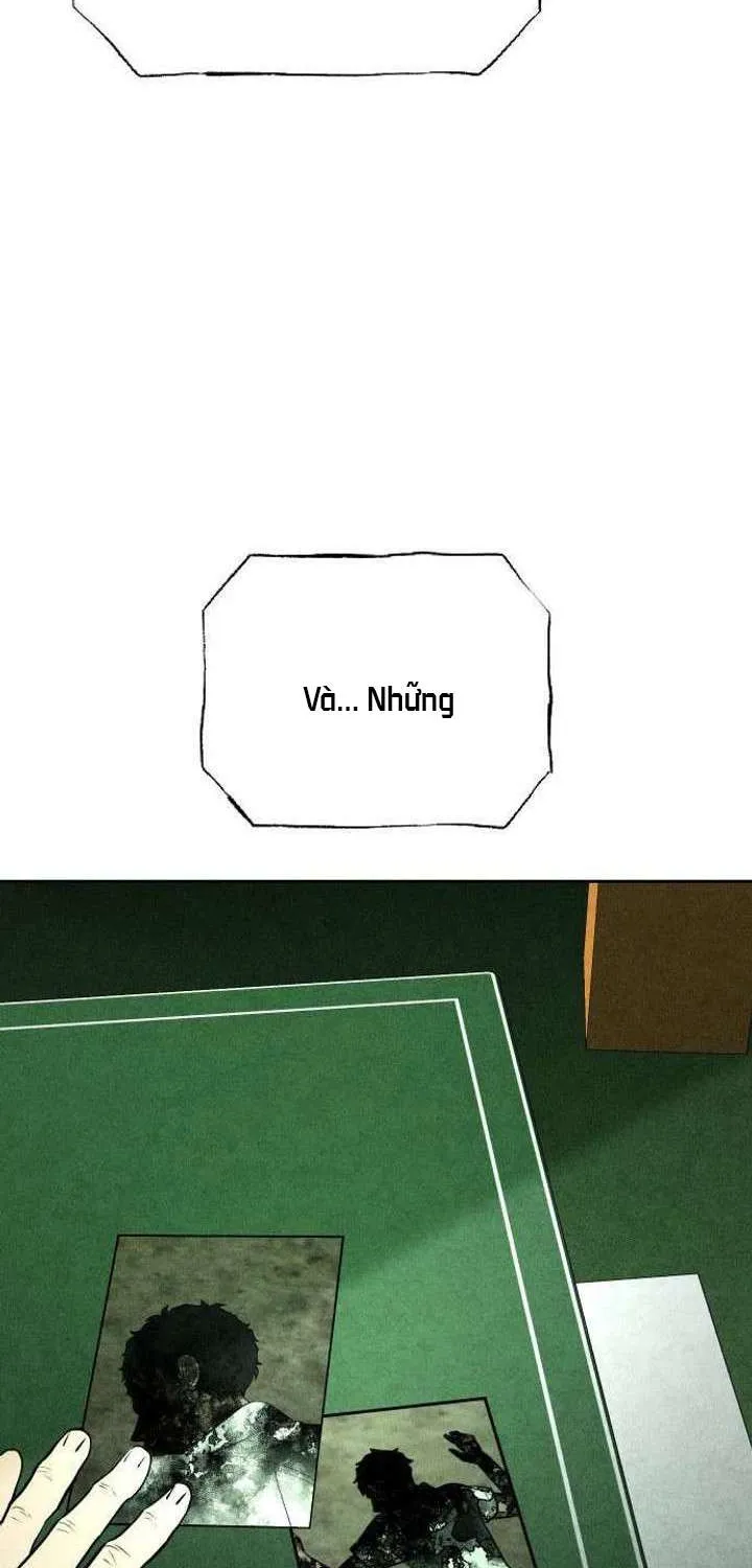 Chương 26 - Trang 53