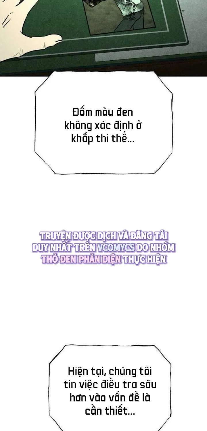 Chương 26 - Trang 54