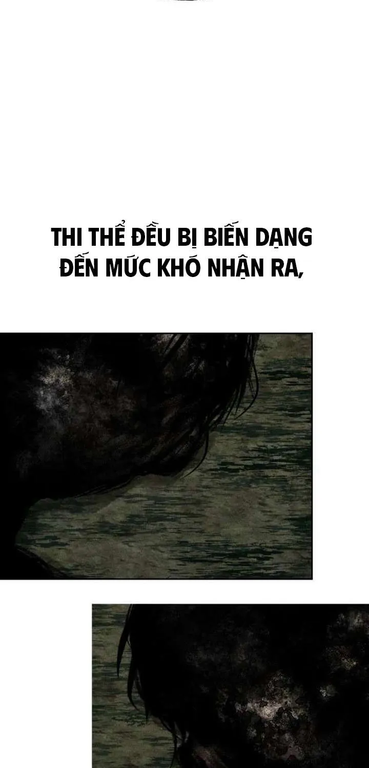 Chương 26 - Trang 59
