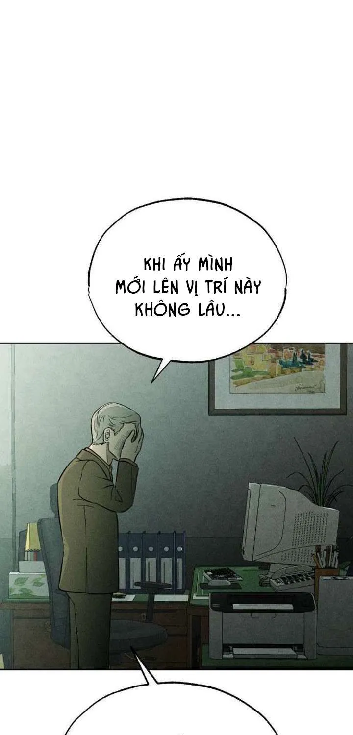 Chương 26 - Trang 62