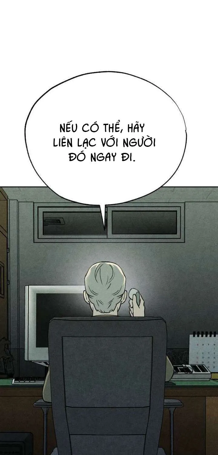 Chương 26 - Trang 72