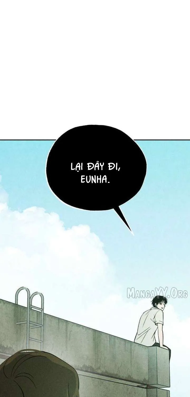 Chương 26 - Trang 77