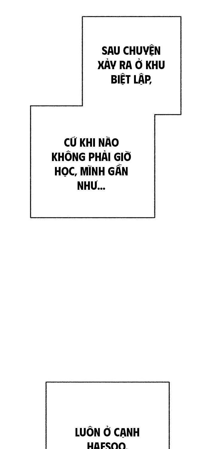 Chương 26 - Trang 79