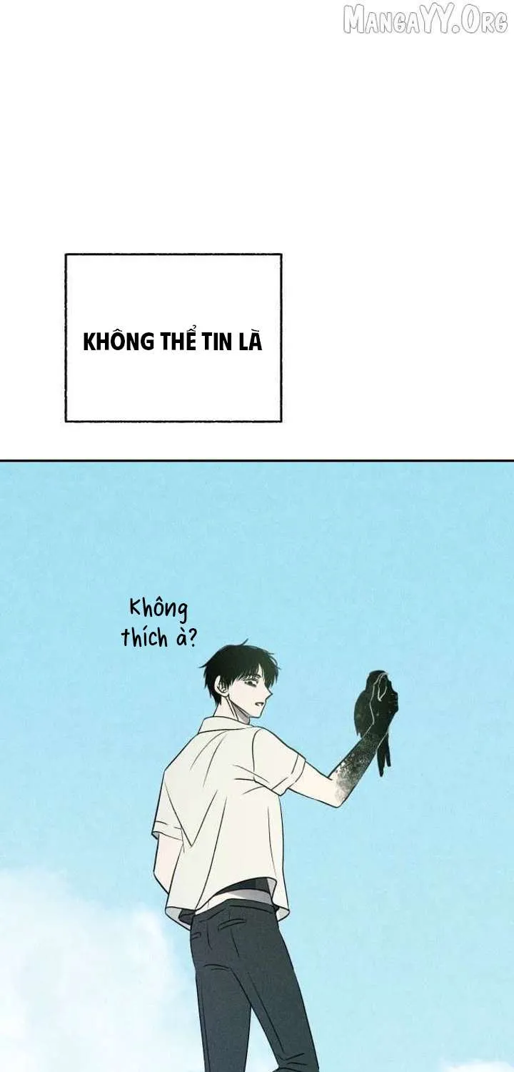Chương 26 - Trang 85