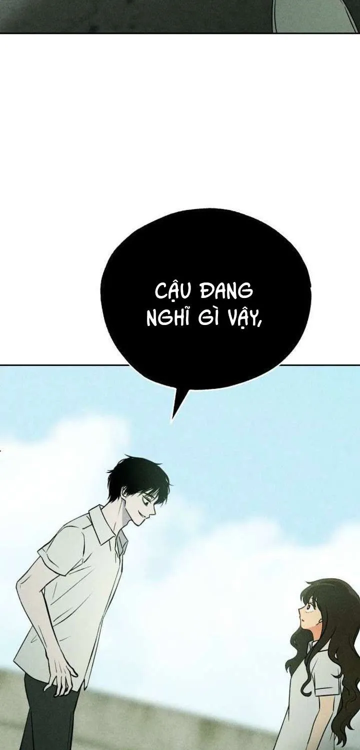 Chương 26 - Trang 91