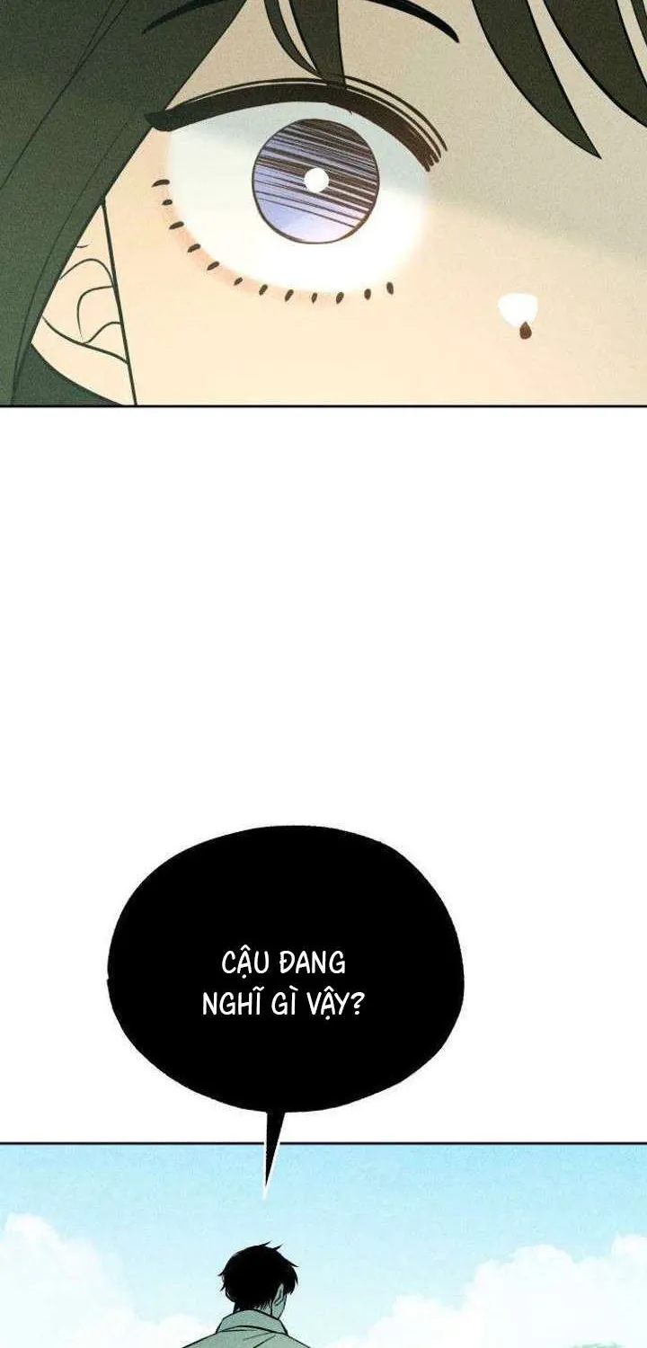 Chương 27 - Trang 2