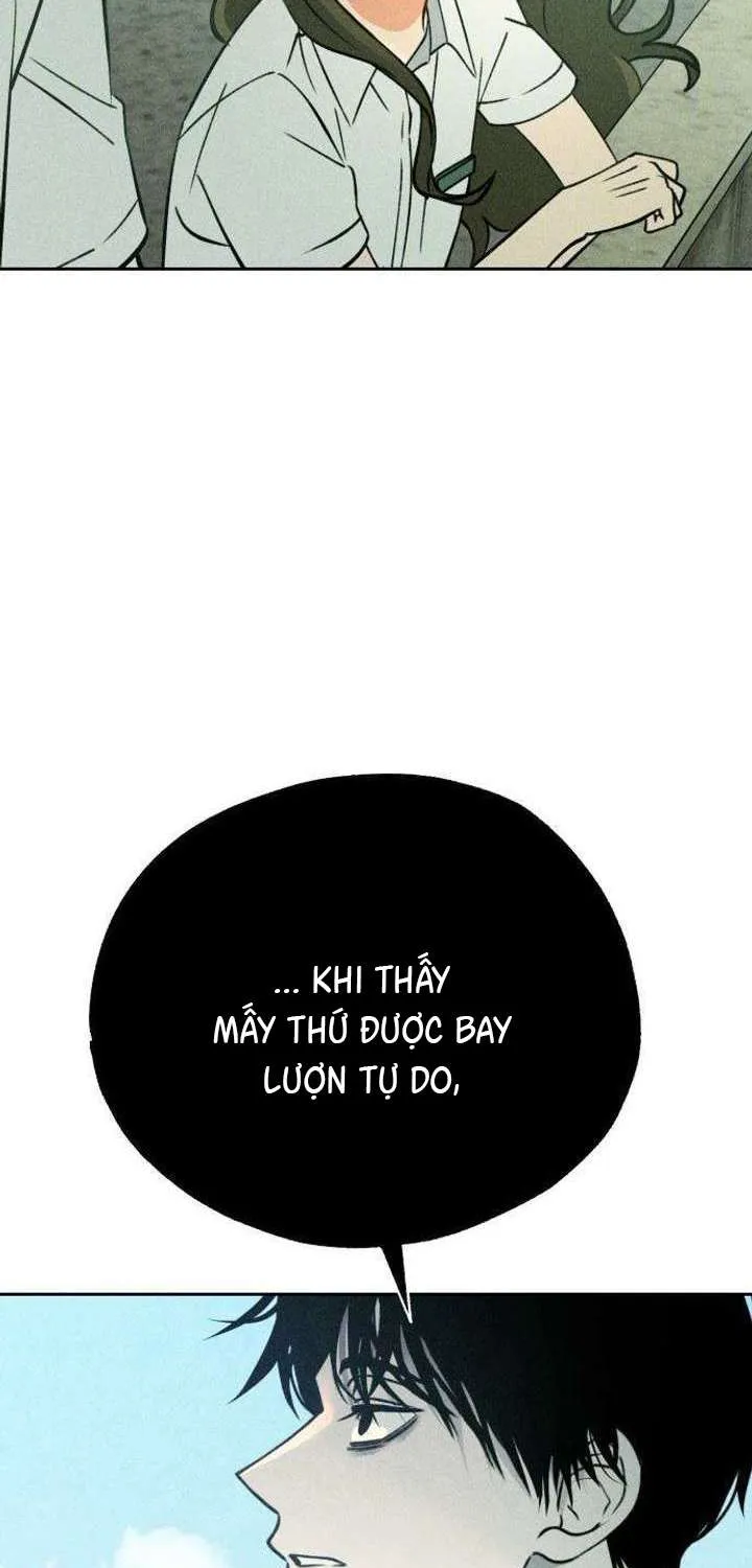 Chương 27 - Trang 11