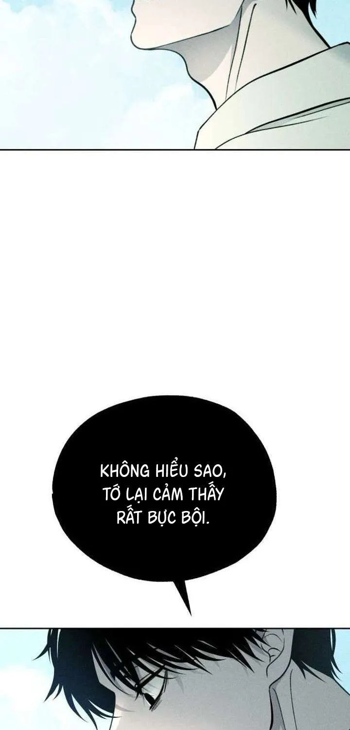 Chương 27 - Trang 12